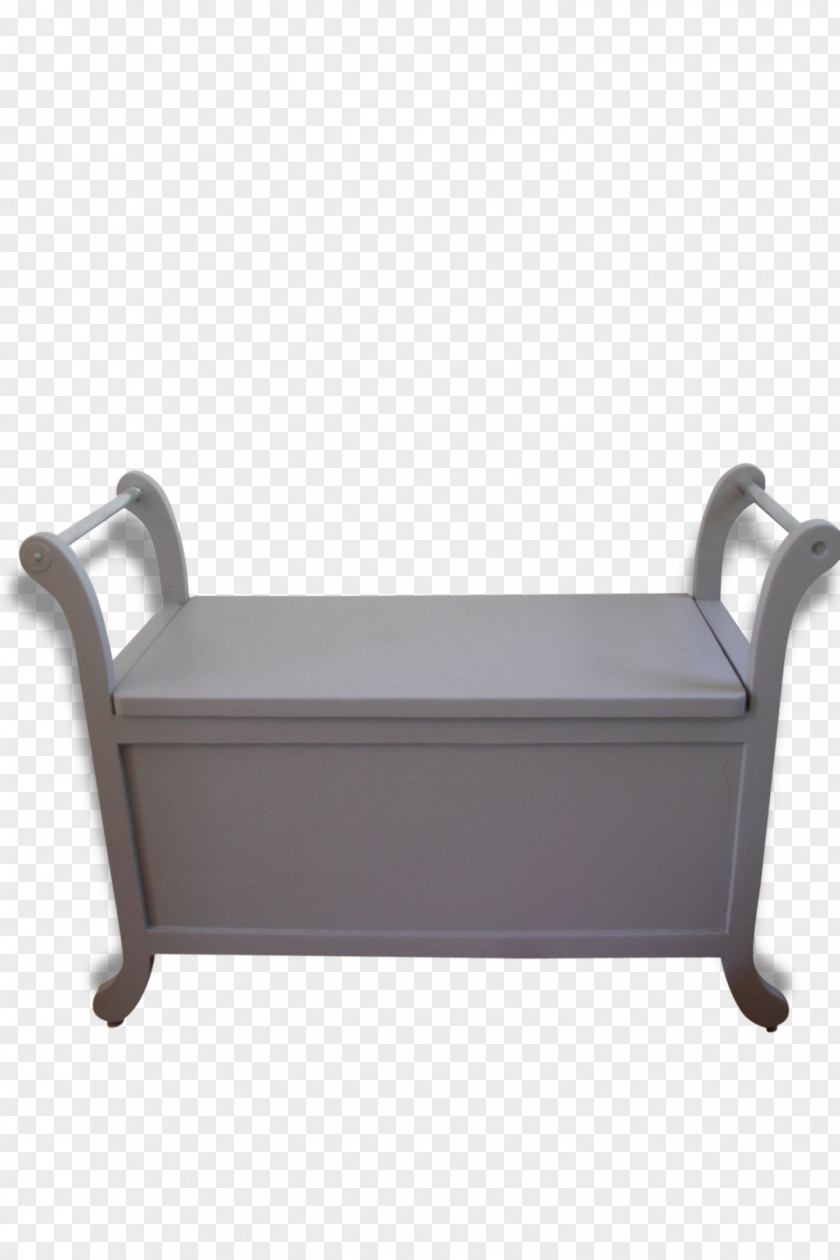 Table Chest Bench Coffre à Jouets Furniture PNG jouets Furniture, table clipart PNG