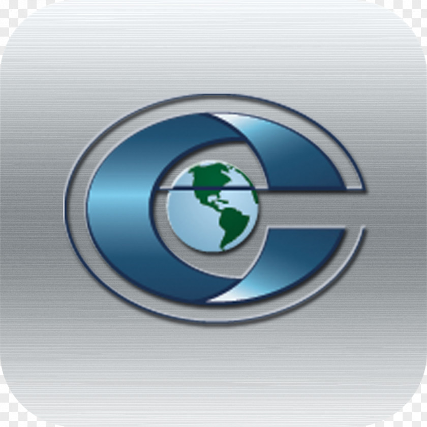 Technology Trademark Logo Desktop Wallpaper PNG