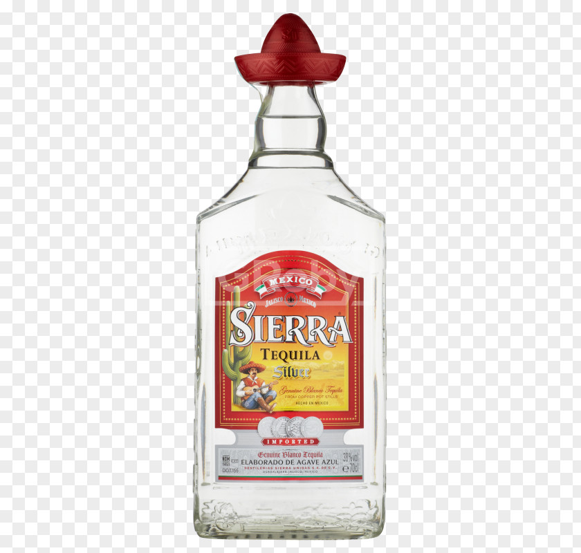 Tequila Vodka Cocktail Mexican Cuisine Liquor PNG