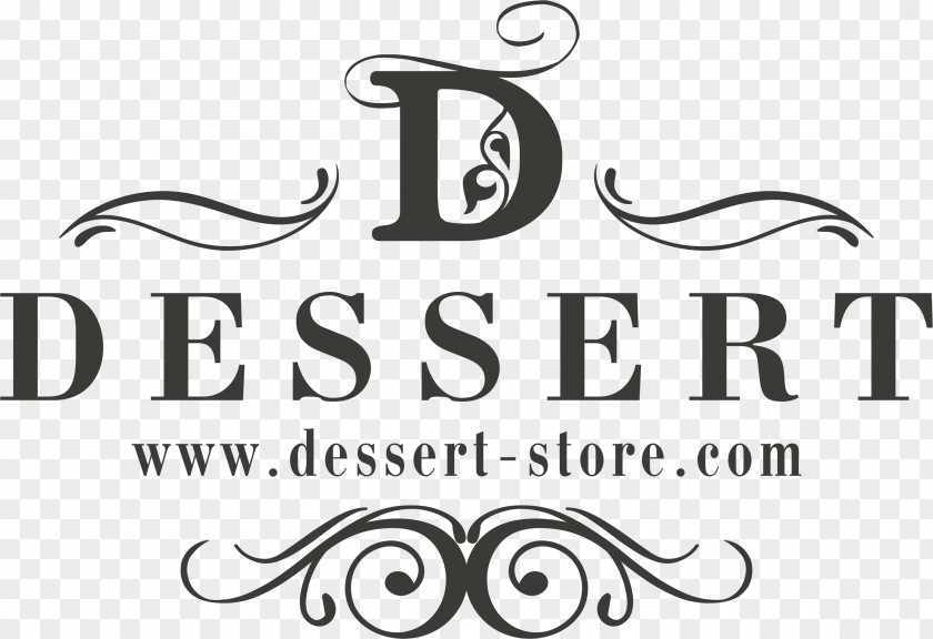 Thai Desserts Number Clip Art Brand Logo PNG