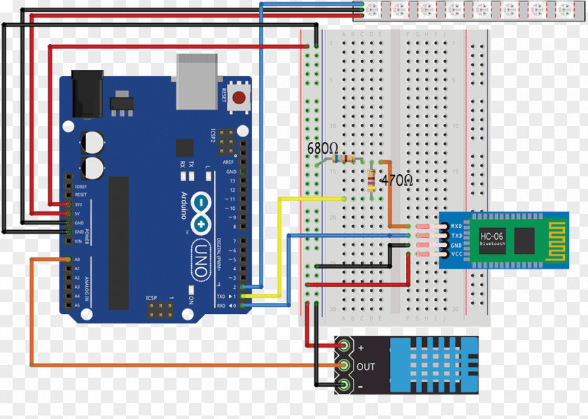 Unplug Arduino VGA Connector Serial Peripheral Interface Bus Sensor Input/output PNG