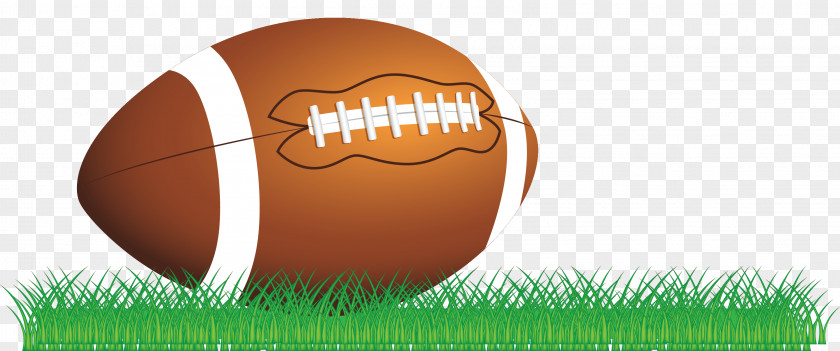 Vector Football Euclidean Rugby PNG