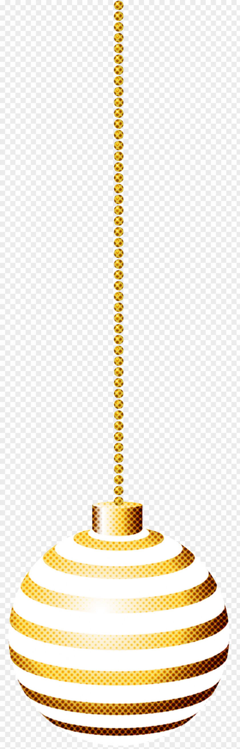 Yellow Brass PNG