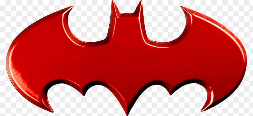 Acura Pennant Batman Jason Todd Robin Logo Bat-Signal PNG