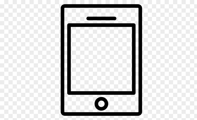 Android IPhone Tablet Computers Mobile App Development PNG