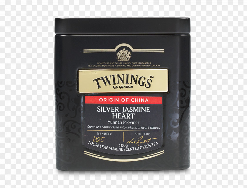 Assam Tea Earl Grey Darjeeling Green White PNG