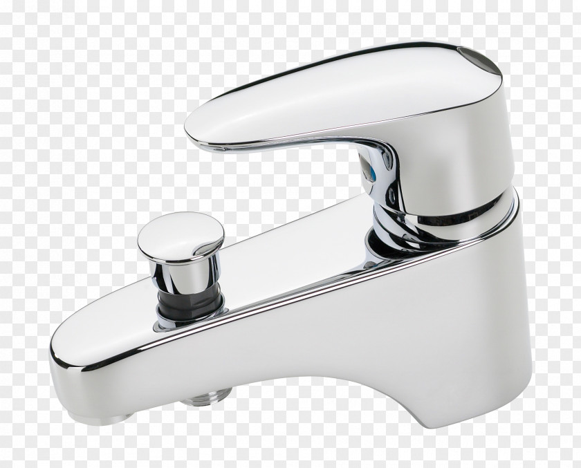 Bathtub Tap Bateria Wannowa Wannowo-prysznicowa Oras PNG