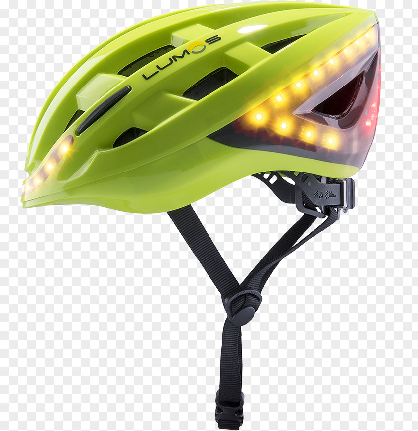 Bicycle Helmets Car Cycling Light PNG