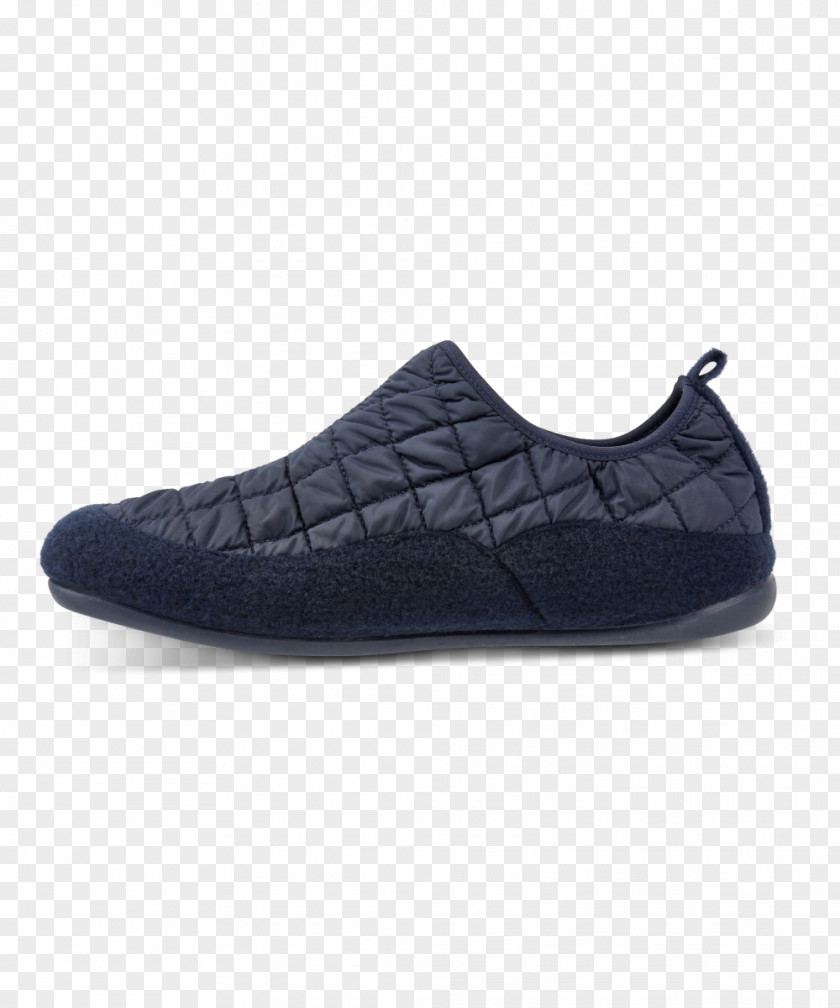 Bla Sneakers Puma Shoe Converse Zalando PNG
