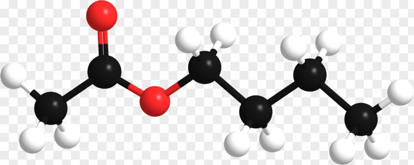 Bond Butyl Acetate Group Chemical Substance Paint Thinner PNG