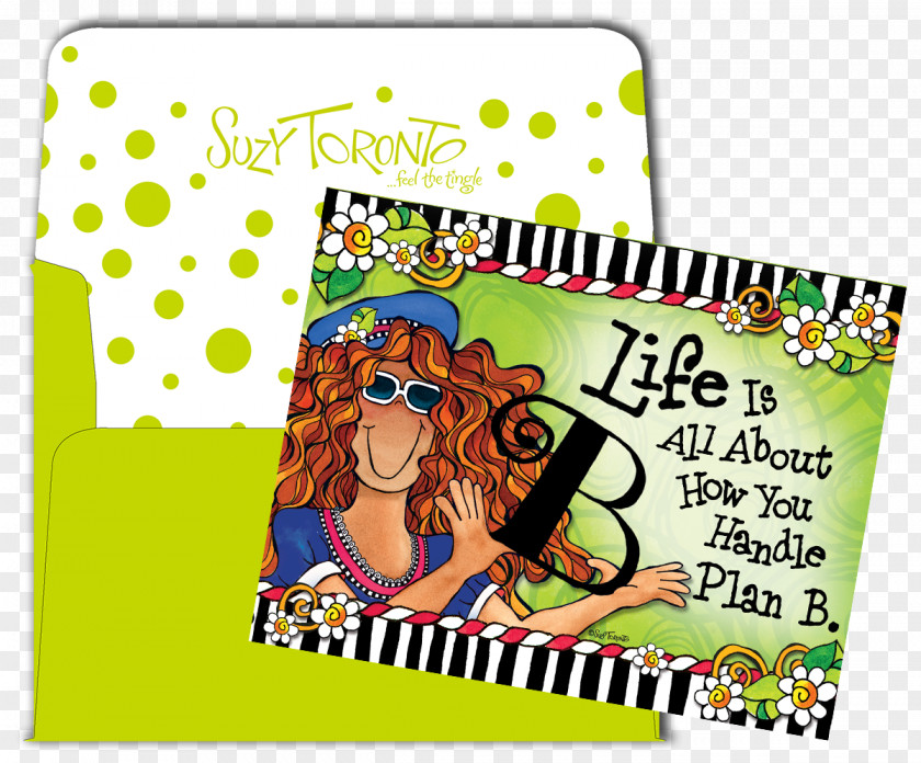 Book Color Inspiration Coloring Book: Life Is All About How You Handle Plan B Yellow Recreation Clip Art PNG