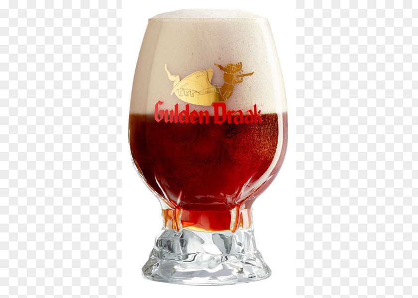 Bucket Beer Gulden Draak Old Ale Ertvelde PNG