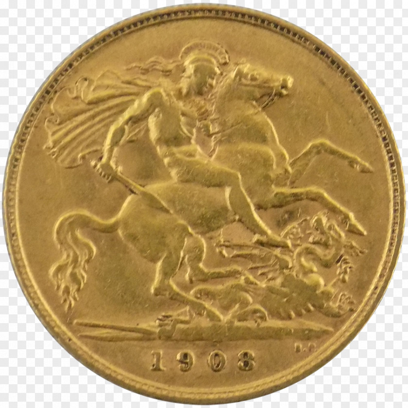 Coin American Gold Eagle Numismatic Guaranty Corporation PNG