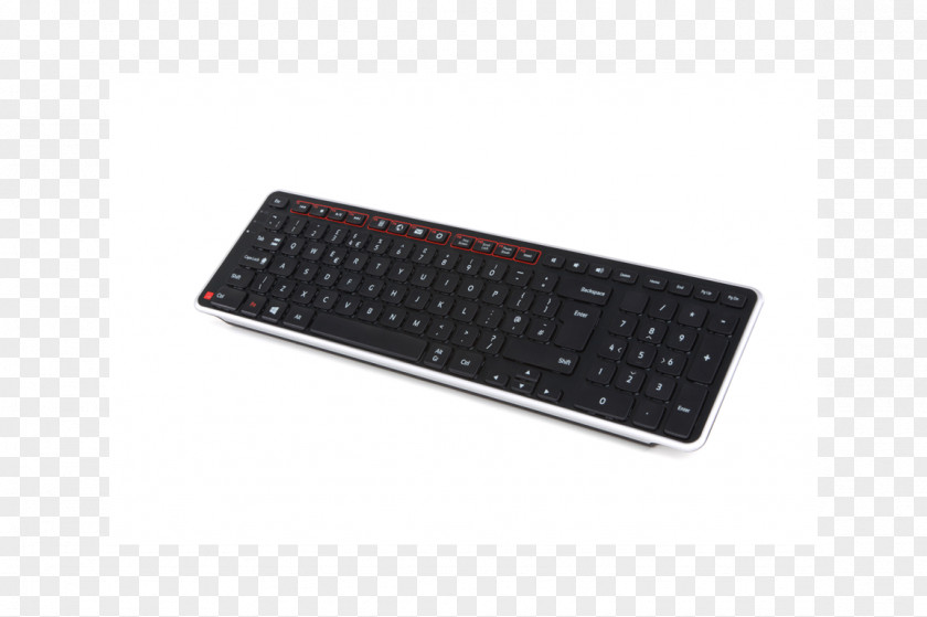 Computer Mouse Keyboard Numeric Keypads Contour Balance Balance-US Wireless PNG