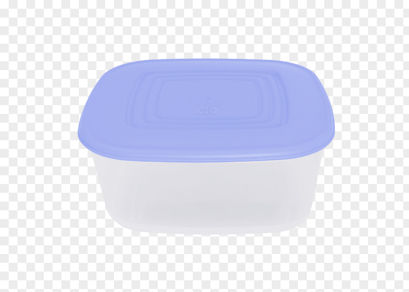 Design Food Storage Containers Lid Plastic PNG
