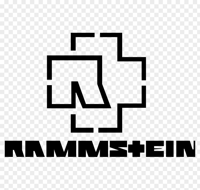 Design Rammstein Rosenrot Tattoo Herzeleid PNG