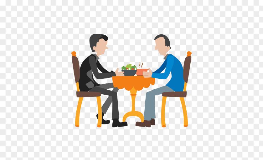 Eat Outside Day Clip Art Eating Food Restaurant PNG