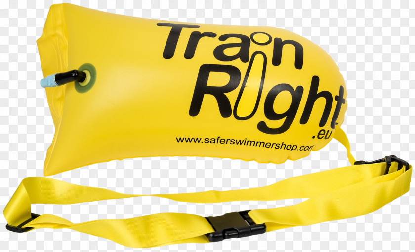 Eel J&s 2 Reflective Vest Product Design Yellow Swimming PNG