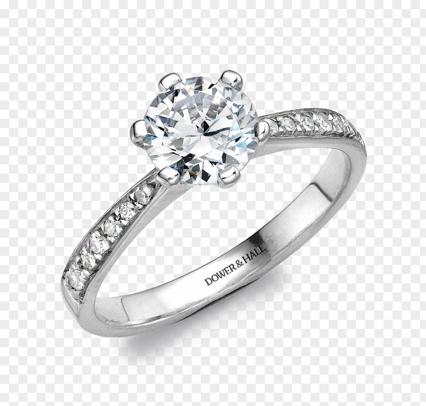Exquisite Carpets Wedding Ring Body Jewellery Diamond PNG