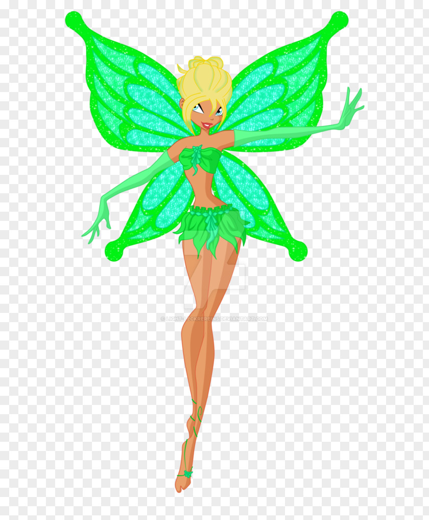 Fairy Butterfly Illustration Graphics Flowering Plant PNG