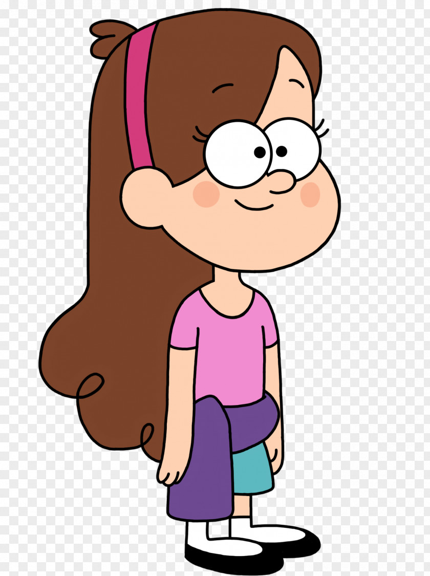 Falls Mabel Pines Dipper Waddles Grunkle Stan Wendy PNG