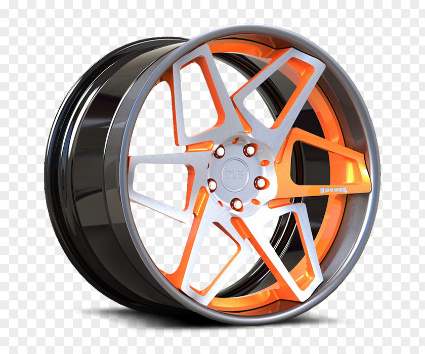 Game Wheel Alloy Rim Spoke Tire PNG