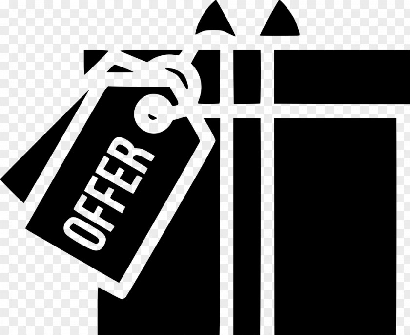 Gift Shopping PNG