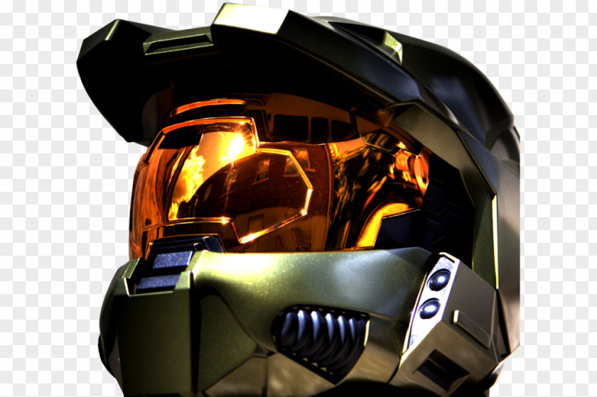 Halo Wars Halo: The Master Chief Collection 5: Guardians 4 3 PNG