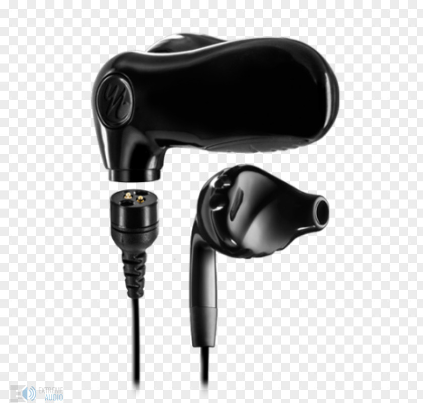 Headphones Yurbuds Leap Wireless Sound Microphone PNG