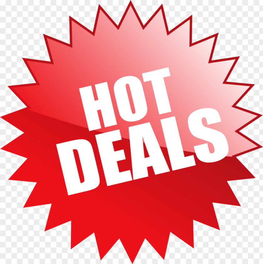 Hot Offer Drawing Royalty-free Paper 0 PNG