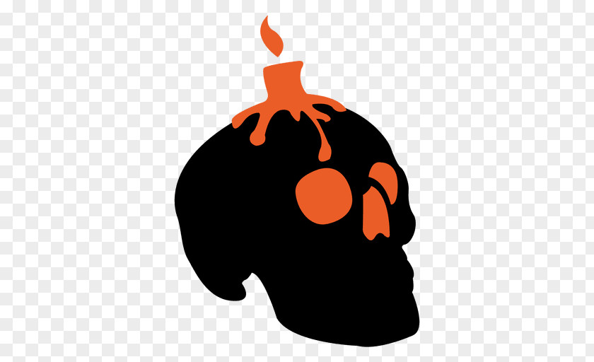 Islamic Lighting Vector Skull Light Logo PNG