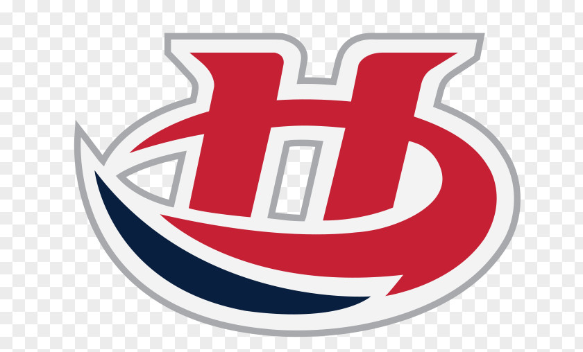 Lethbridge Hurricanes Western Hockey League ENMAX Centre Red Deer Rebels Swift Current Broncos PNG