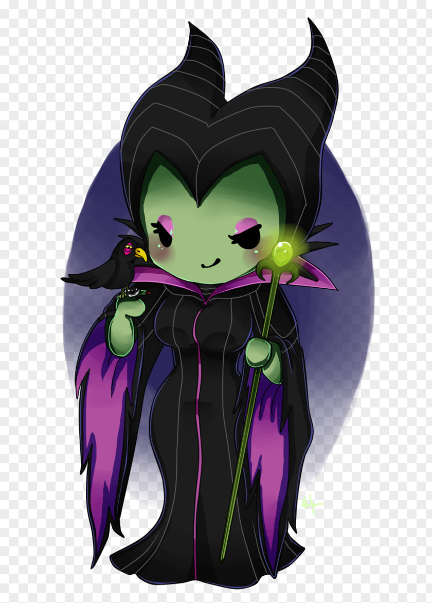 Maleficent DeviantArt Drawing Sleeping Beauty PNG