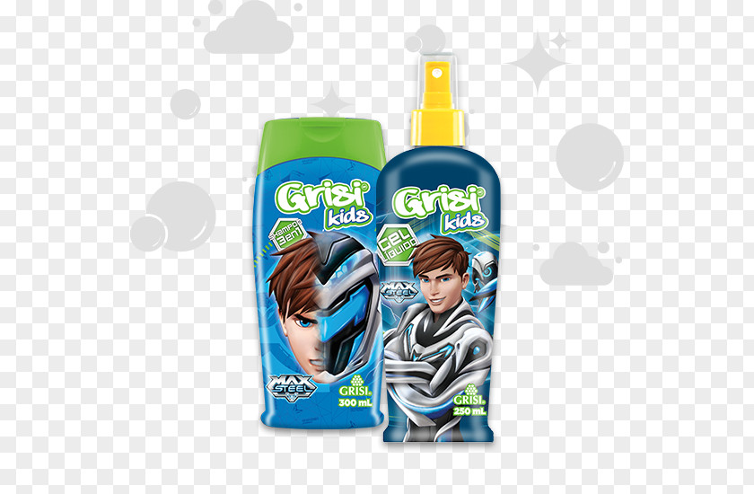 Max Steel Disposable Cup Liquid Book PNG