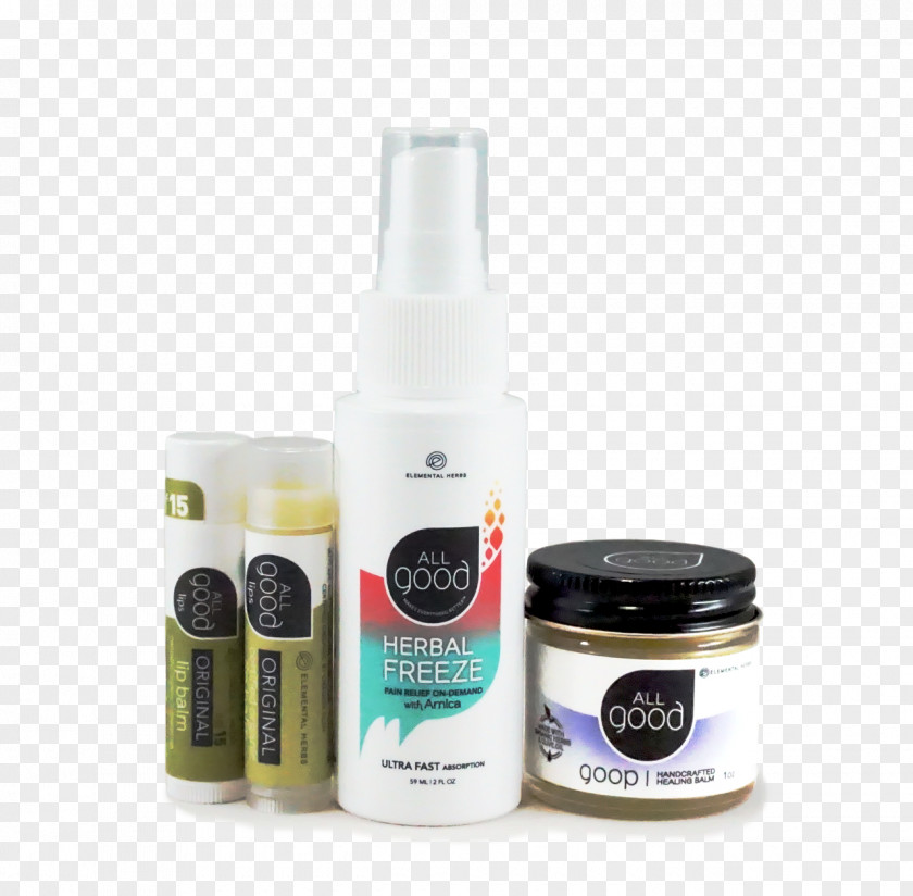 Natural Healing Cosmetics Health Eating Cream Lotion PNG