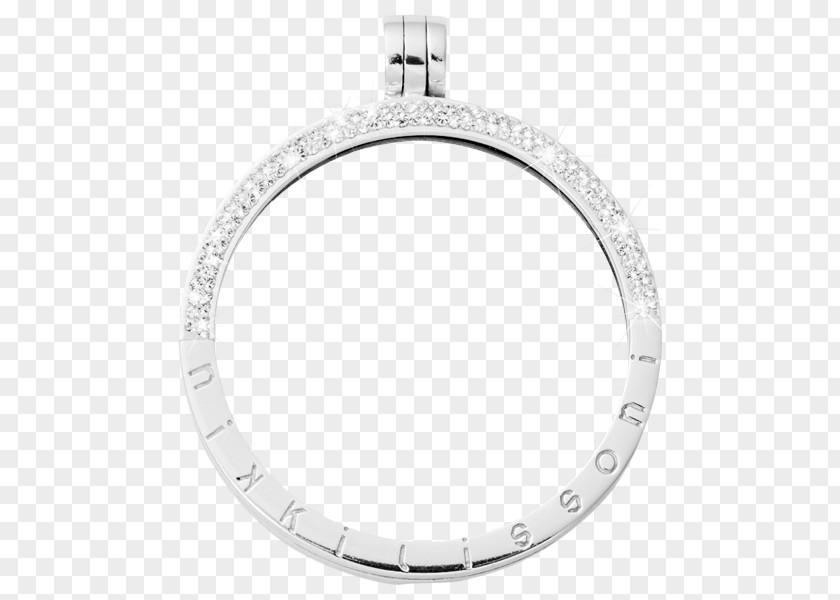 Necklace Locket Earring Charms & Pendants Charm Bracelet PNG