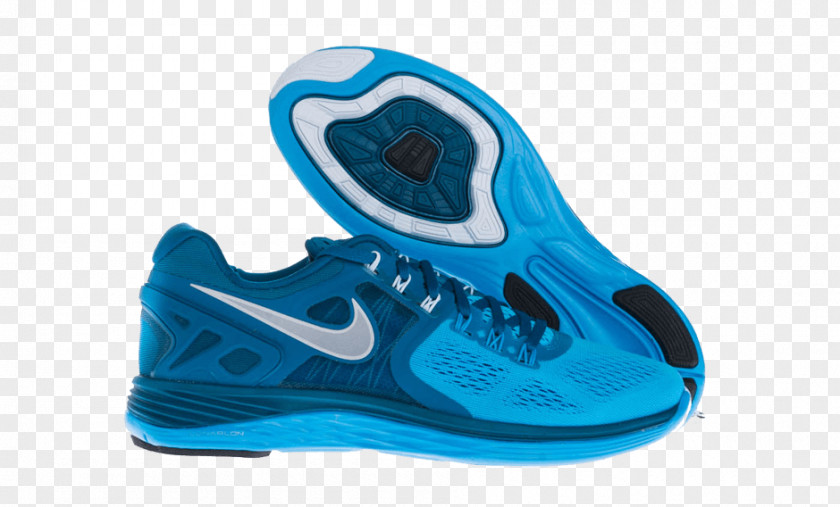 Nike Free Sport Research Lab Sneakers Shoe PNG