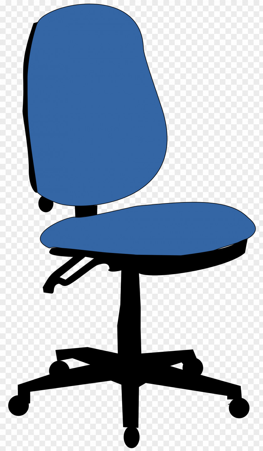 Office Chair & Desk Chairs Depot Caster PNG