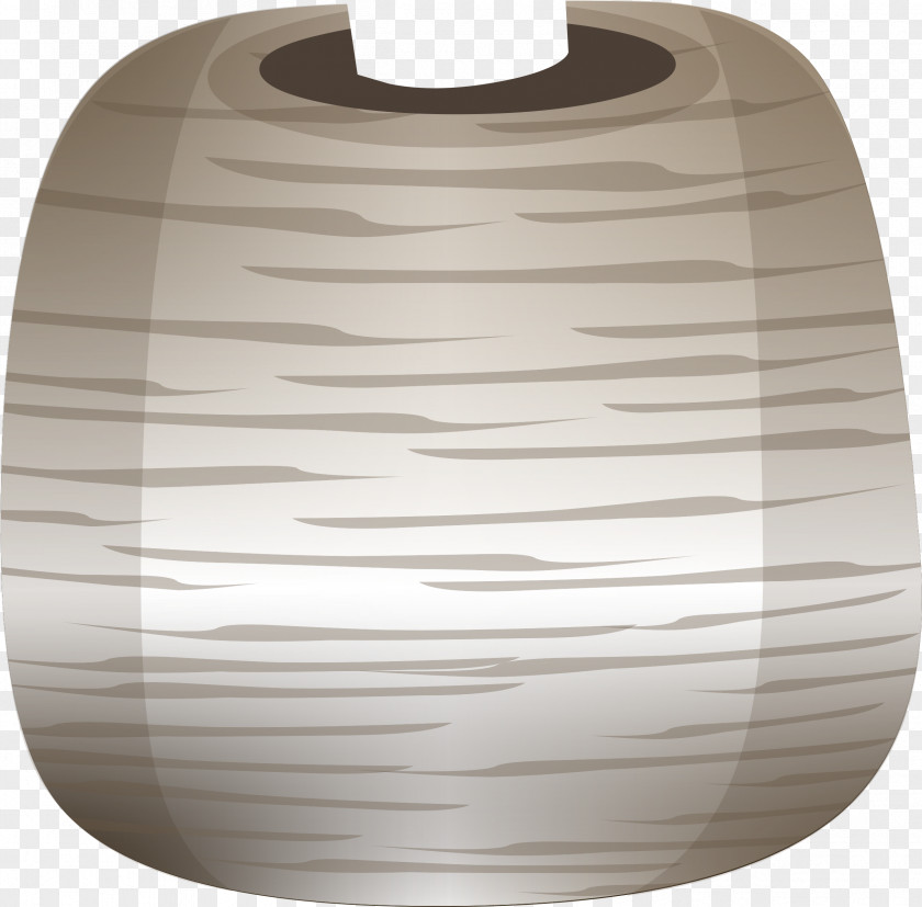 Packing Vase Artifact PNG