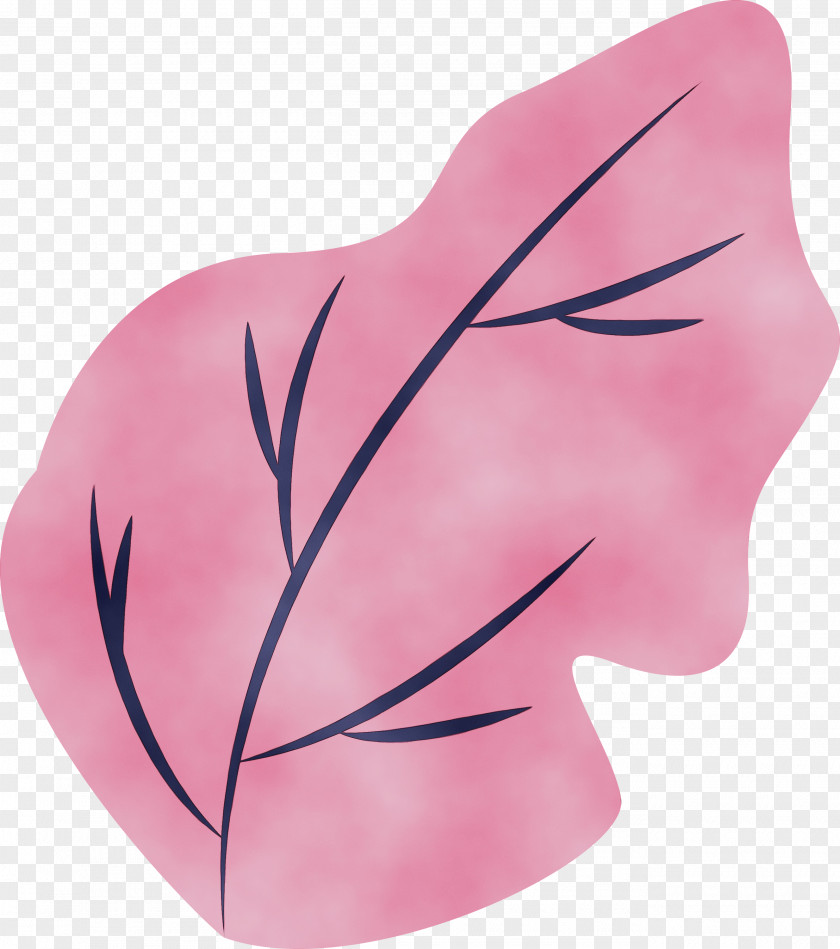 Petal Pink M PNG