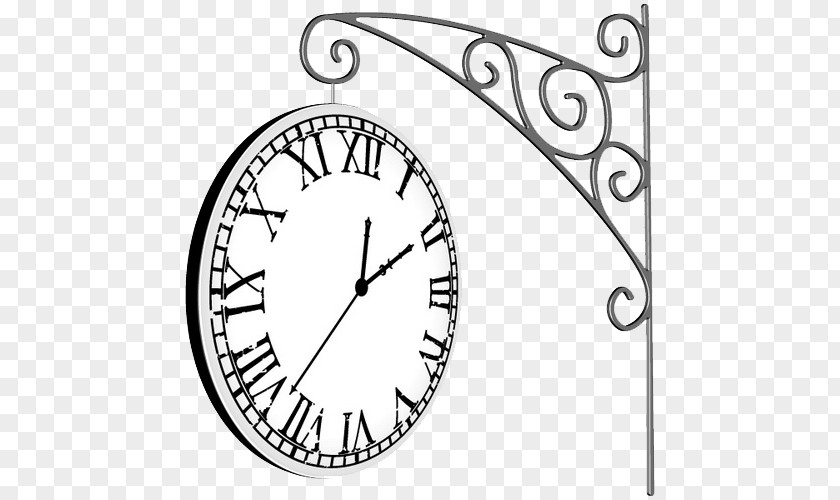 Picture Hanging Watch Stock Photography Royalty-free Clip Art PNG