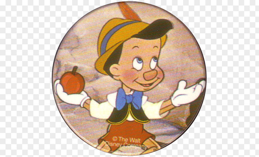 Pinocchio Cartoon Human Behavior Food PNG