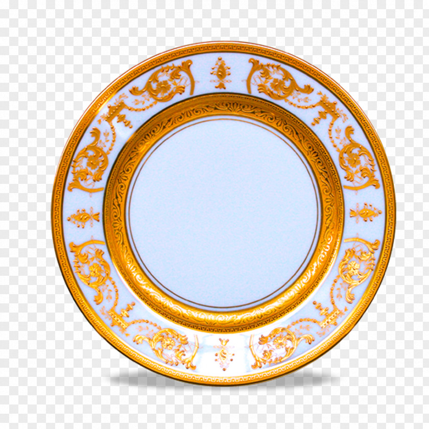 Plate Limoges Porcelain Haviland & Co. HAVILAND MAGASIN D'USINE PNG