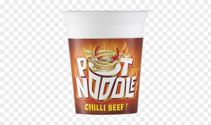 Pot Noodle Sweet And Sour Chinese Noodles Chutney PNG