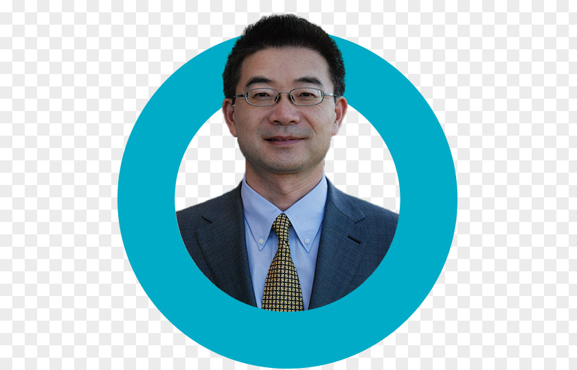 Qian Businessperson Financial Adviser Profession Expert PNG