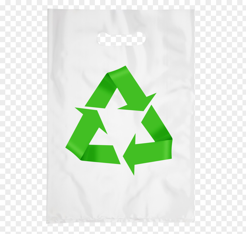 Recycling Symbol Paper Corrugated Fiberboard Sticker PNG