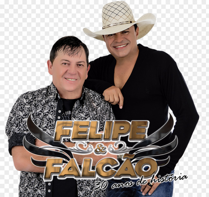 Rodeio Felipe E Falcão Santa Catarina T-shirt Cowboy Agriculture PNG