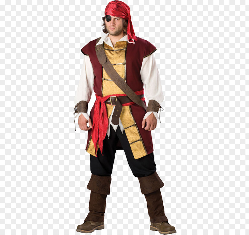 Shirt Costume Designer Swashbuckler Clothing PNG