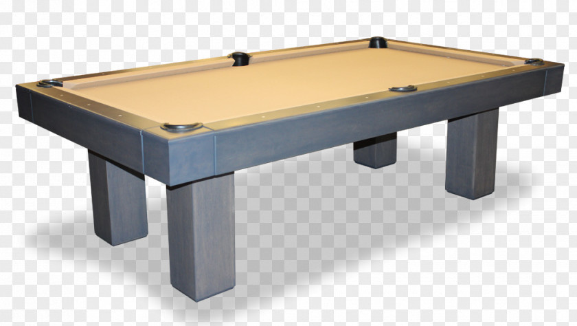 Table Billiard Tables Pool Billiards Cue Stick PNG