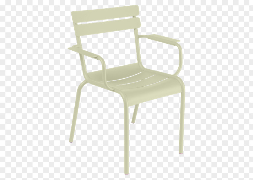 Table Jardin Du Luxembourg Garden Furniture Chair Fermob SA PNG